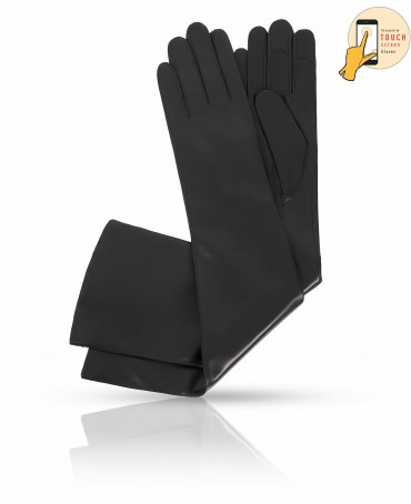 Перчатки Женские i.K83-ANE_32/BL